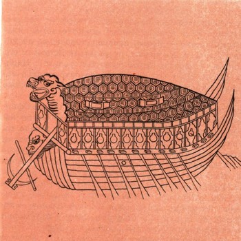 1690-1.jpg