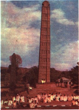 1700-1.jpg