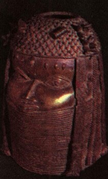1700-3.jpg