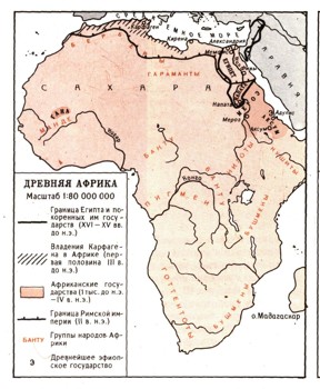 1700-4.jpg