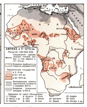 1700-5.jpg