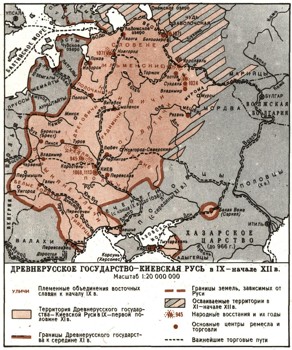 1720-1.jpg