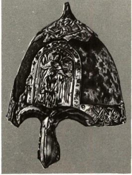 1720-2.jpg