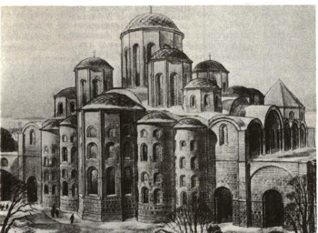 1720-3.jpg