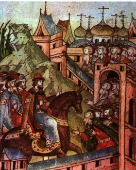 1720-4.jpg
