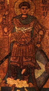 1720-6.jpg