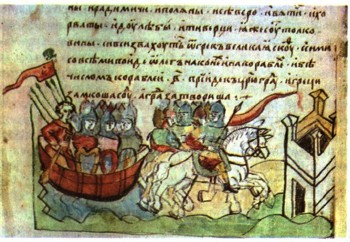 1730-1.jpg