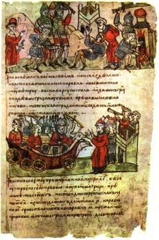 1730-2.jpg