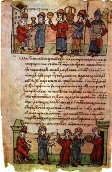 1730-3.jpg