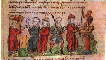 1730-4.jpg