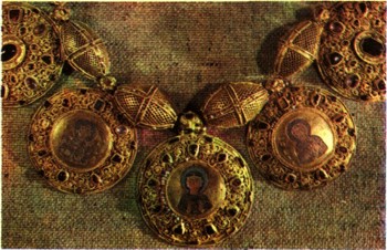 1730-5.jpg