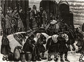 1740-1.jpg