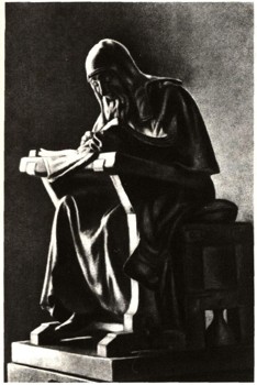 1770-1.jpg