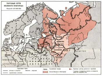 1790-1.jpg