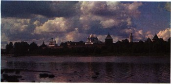 1790-2.jpg