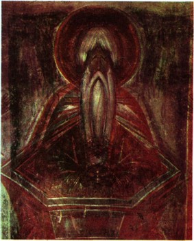 1790-3.jpg