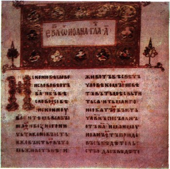 1790-4.jpg