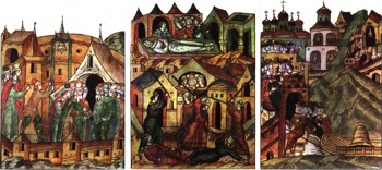 1790-5.jpg