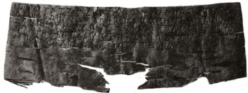 1800-1.jpg
