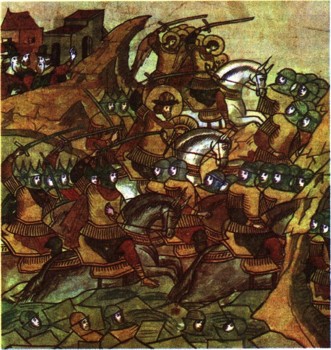1810-2.jpg