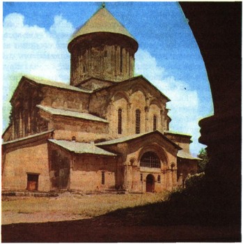 1820-1.jpg