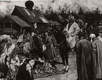 1830-1.jpg