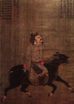 1830-2.jpg