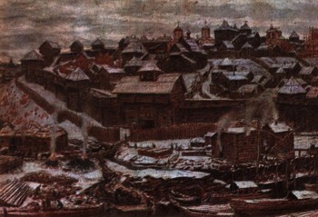 1840-1.jpg