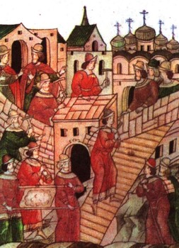 1840-2.jpg
