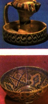 1850-2.jpg