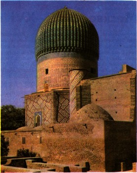 1850-3.jpg
