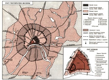 1860-1.jpg