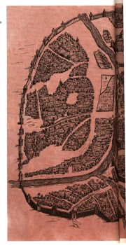 1860-3.jpg