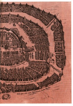 1860-4.jpg