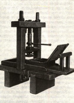 1870-3.jpg