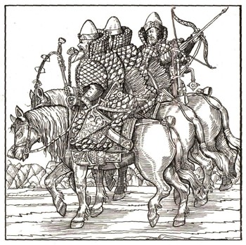 1880-2.jpg