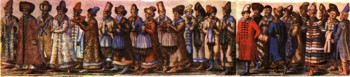 1880-4.jpg