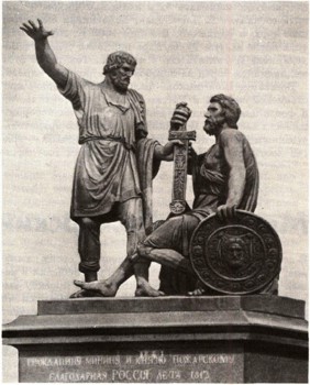 1910-1.jpg