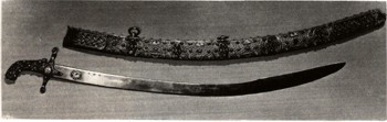 1910-4.jpg