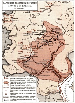 1940-3.jpg