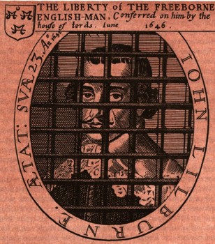 1990-1.jpg