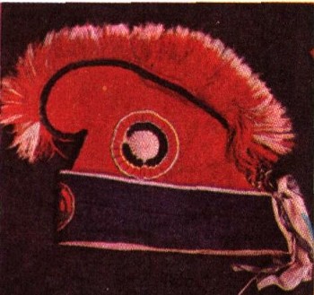 2090-1.jpg