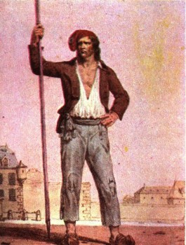 2090-2.jpg