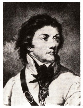 2120-2.jpg