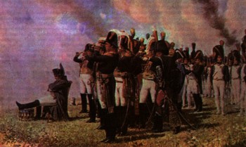 2130-5.jpg