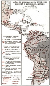 2150-1.jpg