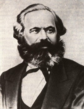 2190-1.jpg