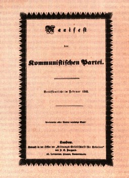 2190-3.jpg