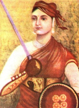 2230-3.jpg