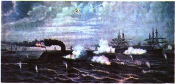 2250-2.jpg